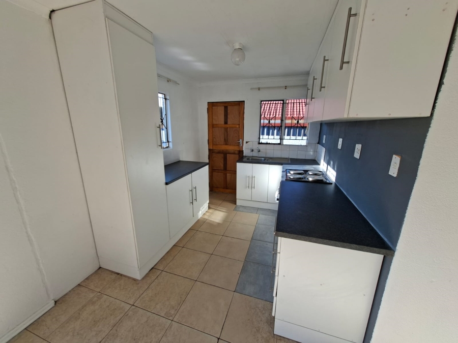 3 Bedroom Property for Sale in Geelhoutpark North West